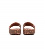 adidas Adilette 22 Slides Clay Strata