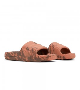 adidas Adilette 22 Slides Clay Strata - ???? ?20