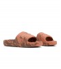 adidas Adilette 22 Slides Clay Strata
