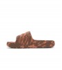 adidas Adilette 22 Slides Clay Strata