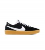Кроссовки Nike SB SB Bruin React