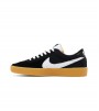 Кроссовки Nike SB SB Bruin React