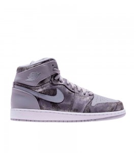 Кроссовки Jordan 1 Retro All Star 2016 GS