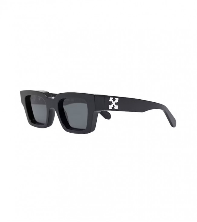 Очки OFF-WHITE Virgil Square Frame (Женские)