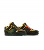 Nike Dunk Low Cactus Plant Flea Market Swamp Sponge Sequoia
