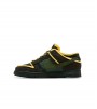 Nike Dunk Low Cactus Plant Flea Market Swamp Sponge Sequoia
