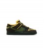 Nike Dunk Low Cactus Plant Flea Market Swamp Sponge Sequoia
