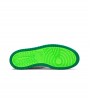 Кроссовки Jordan 1 High Zoom CMFT Stadium Green