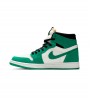 Кроссовки Jordan 1 High Zoom CMFT Stadium Green