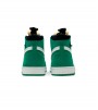 Кроссовки Jordan 1 High Zoom CMFT Stadium Green