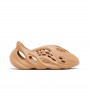 adidas Yeezy Foam RNNR Clay Taupe