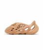 adidas Yeezy Foam RNNR Clay Taupe