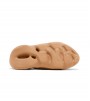 adidas Yeezy Foam RNNR Clay Taupe