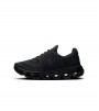On Cloudswift 4 Ad White White Black Rock (WMNS)