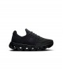 On Cloudswift 4 Ad White White Black Rock (WMNS)