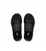 On Cloudswift 4 Ad White White Black Rock (WMNS)
