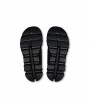 On Cloudswift 4 Ad White White Black Rock (WMNS)