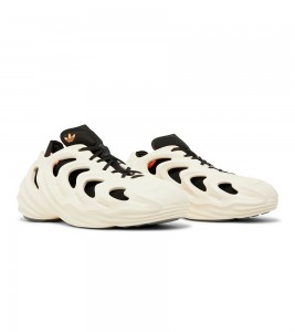 adidas adiFOM Q Wonder White Core Black - ???? ?20