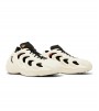 adidas adiFOM Q Wonder White Core Black