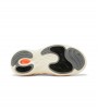 adidas adiFOM Q Wonder White Core Black