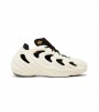 adidas adiFOM Q Wonder White Core Black