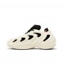 adidas adiFOM Q Wonder White Core Black