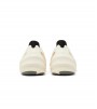 adidas adiFOM Q Wonder White Core Black