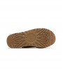 UGG Classic Ultra Mini Platform Chestnut WMNS