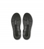 On The Roger Advantage White Olive Black Black