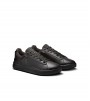 On The Roger Advantage White Olive Black Black