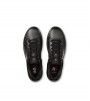 On The Roger Advantage White Olive Black Black