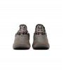 Кроссовки adidas Yeezy Boost 380 Stone Salt