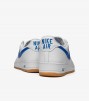 Nike Air Force 1 Low Retro