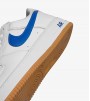 Nike Air Force 1 Low Retro