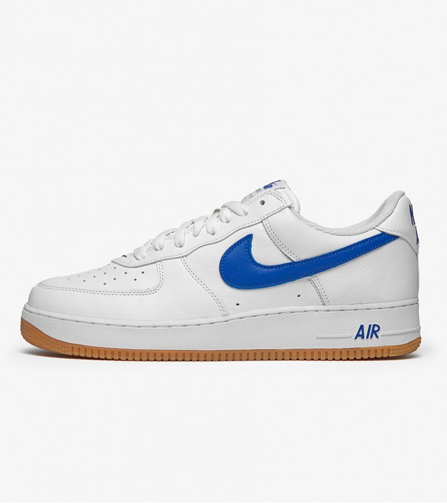 Nike Air Force 1 Low Retro