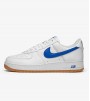 Nike Air Force 1 Low Retro