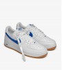 Nike Air Force 1 Low Retro