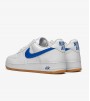 Nike Air Force 1 Low Retro