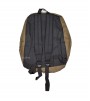 Рюкзак Travis Scott Cactus Jack With Patch Brown