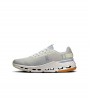 On Running Cloudnova Form 2 Ghost Marsh Wmns