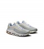 On Running Cloudnova Form 2 Ghost Marsh Wmns