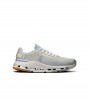 On Running Cloudnova Form 2 Ghost Marsh Wmns