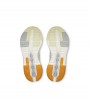 On Running Cloudnova Form 2 Ghost Marsh Wmns