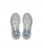 On Running Cloudnova Form 2 Ghost Marsh Wmns