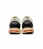New Balance 1906R Sea Salt Eclipse True Red