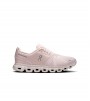 On Running Cloud 6 Salt Gardenia Wmns