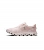 On Running Cloud 6 Salt Gardenia Wmns
