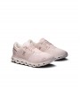 On Running Cloud 6 Salt Gardenia Wmns