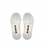 On Running Cloud 6 Salt Gardenia Wmns