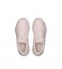 On Running Cloud 6 Salt Gardenia Wmns
